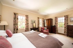 Images for Dunesk Lodge, Green Lane, Lasswade, Midlothian