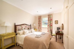 Images for Dunesk Lodge, Green Lane, Lasswade, Midlothian