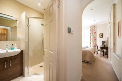 Images for Dunesk Lodge, Green Lane, Lasswade, Midlothian