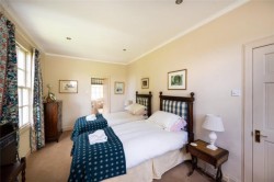 Images for Dunesk Lodge, Green Lane, Lasswade, Midlothian