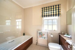 Images for Dunesk Lodge, Green Lane, Lasswade, Midlothian