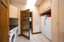 Images for Dunesk Lodge, Green Lane, Lasswade, Midlothian