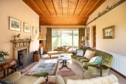 Images for Dunesk Lodge, Green Lane, Lasswade, Midlothian