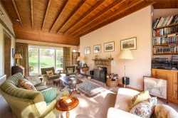 Images for Dunesk Lodge, Green Lane, Lasswade, Midlothian