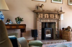 Images for Dunesk Lodge, Green Lane, Lasswade, Midlothian