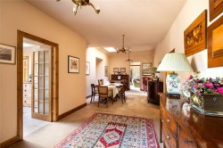 Images for Dunesk Lodge, Green Lane, Lasswade, Midlothian
