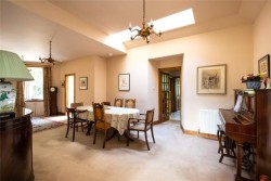 Images for Dunesk Lodge, Green Lane, Lasswade, Midlothian