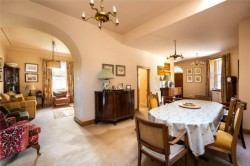 Images for Dunesk Lodge, Green Lane, Lasswade, Midlothian