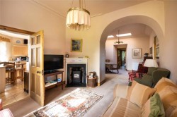 Images for Dunesk Lodge, Green Lane, Lasswade, Midlothian