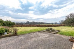 Images for Greycraig Cottage, Kirtlebridge, Lockerbie, Dumfries and Galloway