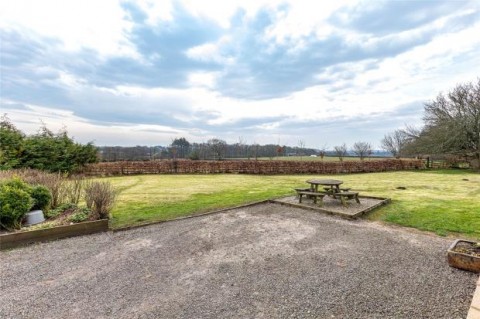 Click the photo for more details of Greycraig Cottage, Kirtlebridge, Lockerbie, Dumfries and Galloway