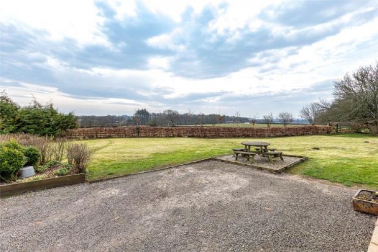 Images for Greycraig Cottage, Kirtlebridge, Lockerbie, Dumfries and Galloway