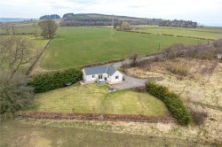 Images for Greycraig Cottage, Kirtlebridge, Lockerbie, Dumfries and Galloway