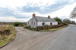 Images for Greycraig Cottage, Kirtlebridge, Lockerbie, Dumfries and Galloway