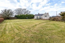 Images for Greycraig Cottage, Kirtlebridge, Lockerbie, Dumfries and Galloway