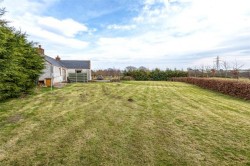 Images for Greycraig Cottage, Kirtlebridge, Lockerbie, Dumfries and Galloway
