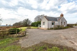 Images for Greycraig Cottage, Kirtlebridge, Lockerbie, Dumfries and Galloway