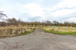 Images for Greycraig Cottage, Kirtlebridge, Lockerbie, Dumfries and Galloway