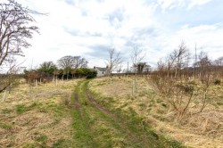 Images for Greycraig Cottage, Kirtlebridge, Lockerbie, Dumfries and Galloway