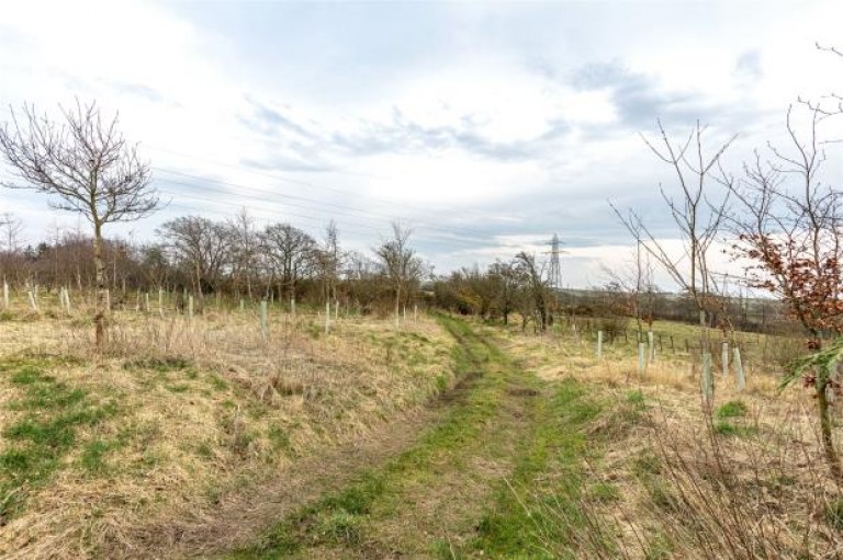 Images for Greycraig Cottage, Kirtlebridge, Lockerbie, Dumfries and Galloway