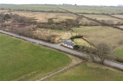 Images for Greycraig Cottage, Kirtlebridge, Lockerbie, Dumfries and Galloway