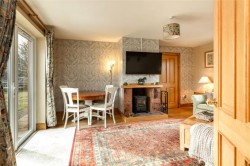 Images for Greycraig Cottage, Kirtlebridge, Lockerbie, Dumfries and Galloway