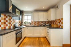 Images for Greycraig Cottage, Kirtlebridge, Lockerbie, Dumfries and Galloway