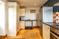 Images for Greycraig Cottage, Kirtlebridge, Lockerbie, Dumfries and Galloway