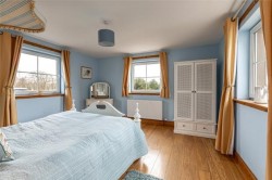 Images for Greycraig Cottage, Kirtlebridge, Lockerbie, Dumfries and Galloway