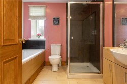 Images for Greycraig Cottage, Kirtlebridge, Lockerbie, Dumfries and Galloway