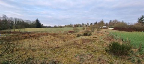 Click the photo for more details of Plot At Orchil Home Farm, Braco, Dunblane