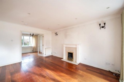 Click the photo for more details of Wilson Place, Dunbar, East Lothian