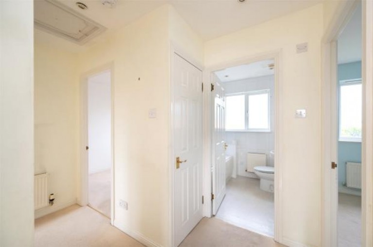 Images for Wilson Place, Dunbar, East Lothian