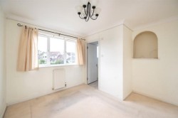 Images for Wilson Place, Dunbar, East Lothian