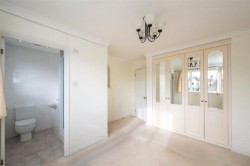 Images for Wilson Place, Dunbar, East Lothian