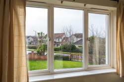 Images for Wilson Place, Dunbar, East Lothian