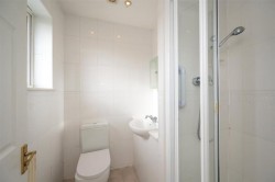 Images for Wilson Place, Dunbar, East Lothian