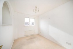Images for Wilson Place, Dunbar, East Lothian