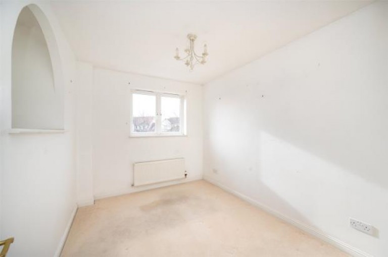 Images for Wilson Place, Dunbar, East Lothian