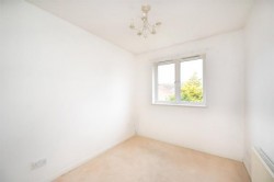 Images for Wilson Place, Dunbar, East Lothian