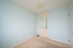 Images for Wilson Place, Dunbar, East Lothian