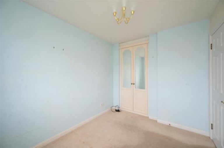 Images for Wilson Place, Dunbar, East Lothian
