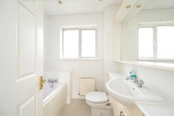 Images for Wilson Place, Dunbar, East Lothian