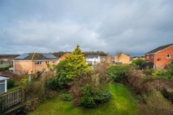 Images for Wilson Place, Dunbar, East Lothian