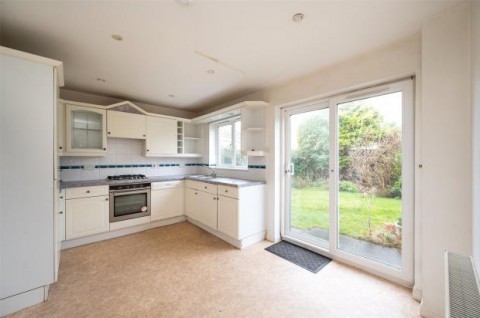 Click the photo for more details of Wilson Place, Dunbar, East Lothian