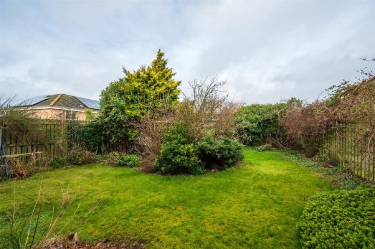 Images for Wilson Place, Dunbar, East Lothian