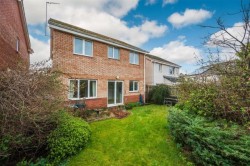Images for Wilson Place, Dunbar, East Lothian