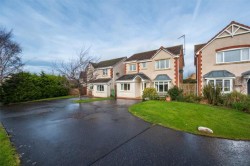 Images for Wilson Place, Dunbar, East Lothian