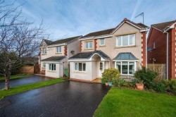 Images for Wilson Place, Dunbar, East Lothian