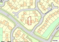 Images for Wilson Place, Dunbar, East Lothian